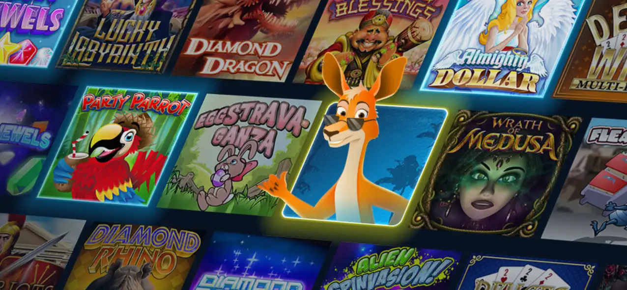 Опис зображення